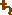 Sat1.bmp (1258 bytes)